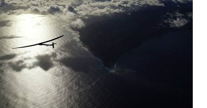 160425091938_solar_impulse_624x351_ap_nocredit.jpg