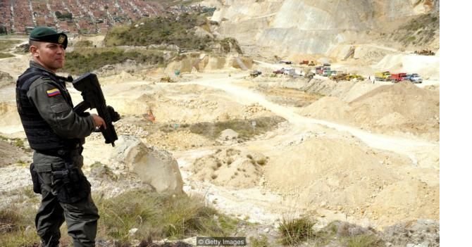 160620153112_sand_mine.jpg 160620153112_sand_mine.jpg