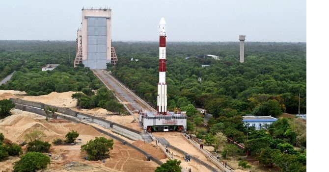 160622061926_india_satellite_624x351__nocredit-001.jpg