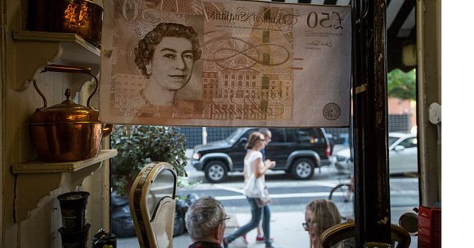 160625032709_brexit_referendum_624x351_getty_nocredit.jpg 160625032709_brexit_referendum_624x351_getty_nocredit.jpg