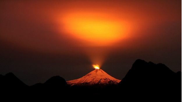 160701013836_chile_volcano_624x351_reuters_nocredit.jpg