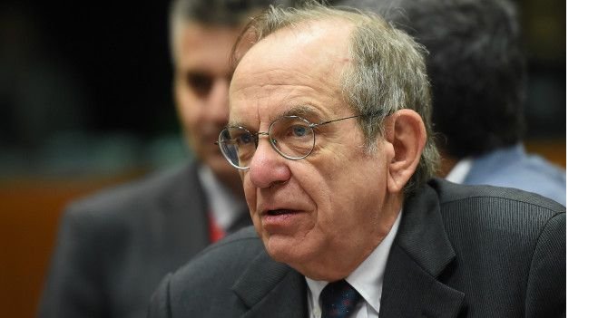 160708111219_carlo_padoan_624x351_afp_nocredit.jpg 160708111219_carlo_padoan_624x351_afp_nocredit.jpg