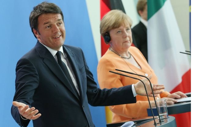 160708111641_renzi_merkel_624x415_afp_nocredit.jpg 160708111641_renzi_merkel_624x415_afp_nocredit.jpg