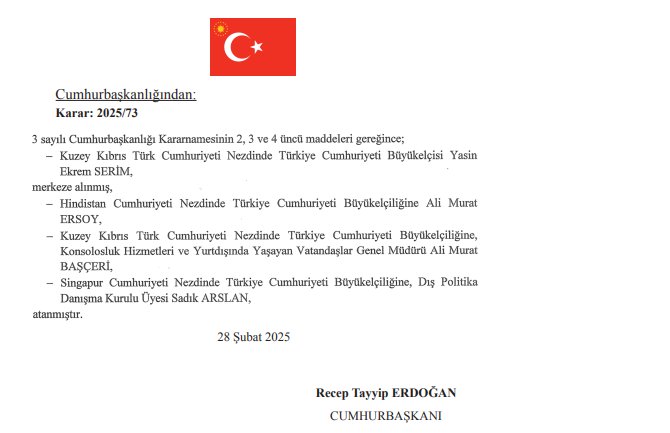 1740779166222resmi-gazete.png