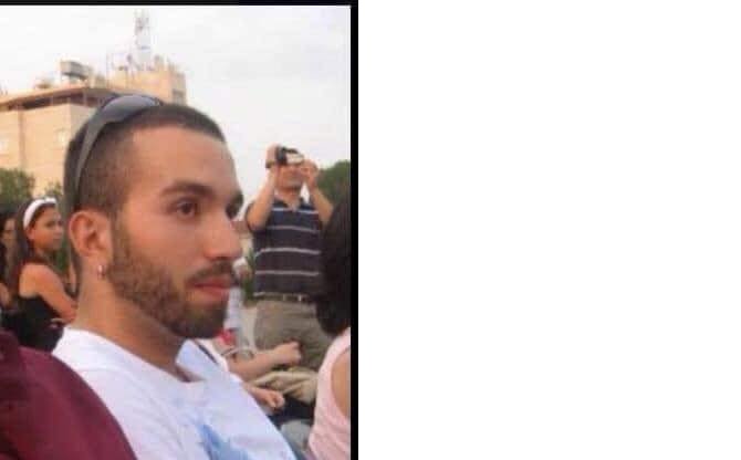 181161594_307432090892302_6738509959944665157_n.jpg