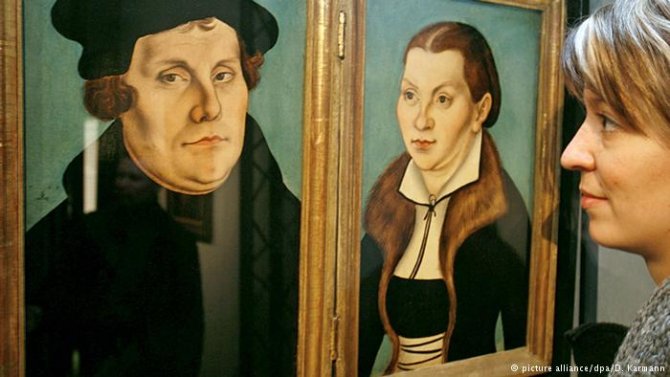 19201602_401.jpg 19201602_401.jpg