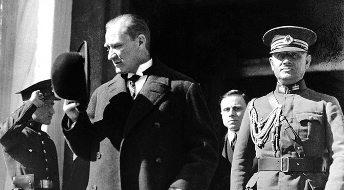 1927_47-copy.jpg 1927_47-copy.jpg