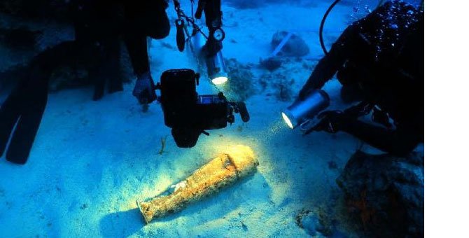 2-001.jpeg 2-001.jpeg