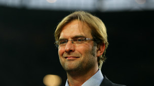 Klopp