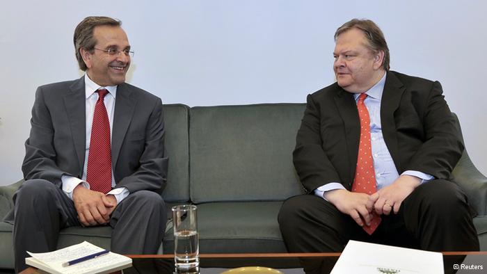 0,,16035334_303,00[1]