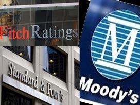 164420100615123614593[1]