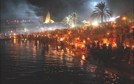 20_temmuzda_yine_safak_nobeti_1308839451[1]