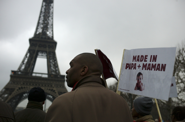 497-7YFQn.AuSt.138[1]