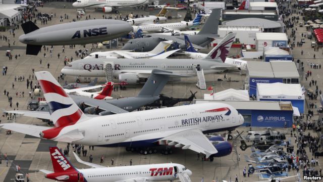 85969B8A-E53C-4533-A814-8BE3A68B28A7_w640_r1_s_cx0_cy8_cw0[1]