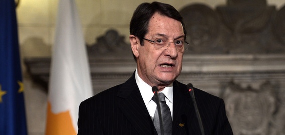 Anastasiadesss