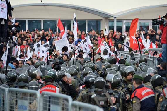 Ergenekon_Davas___460562058[1]