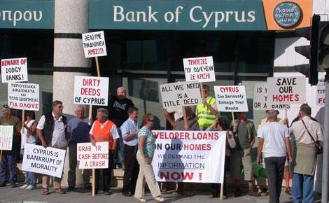 cyprus-bank-protest470[1]