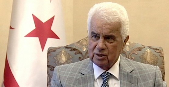 eroglu_pazartesi_gerekirse_son_kez_gorusebilirim_h17883[1]