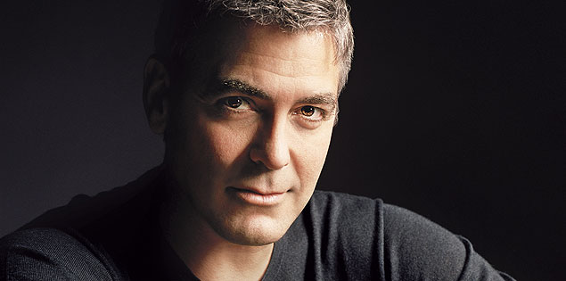 george_clooney635[1]