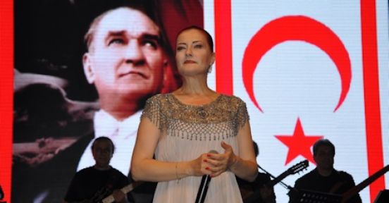 kibris_cratosa_akin_etti_h35441[1]