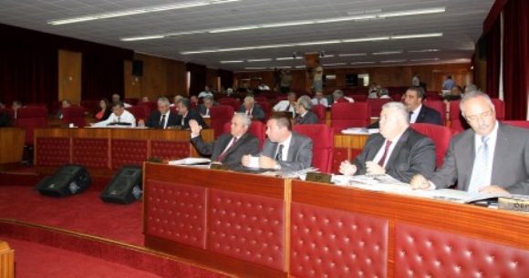 kktc-meclis-genel-kurul[1]