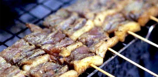 mangal