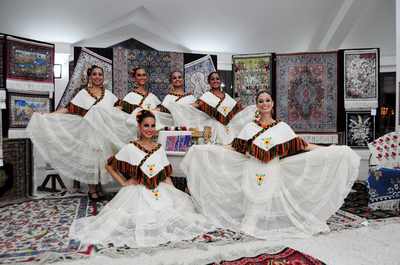 pendik_belediyesinden_KKTC_sergi_29062012_10[1]