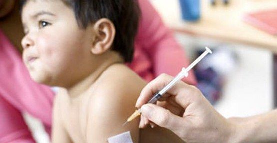 sucicegi_de_asi_takvimine_girdi_h46432[1]