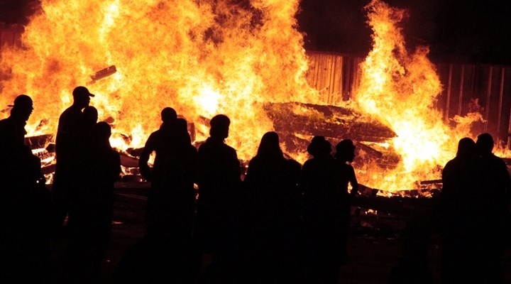 taksim-gezi-parkindan-yeni-haber-taksimde-son-durum-_649365_720_400[1]