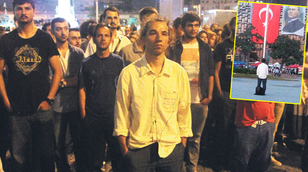 yeni-eylem-duran-adam--3382980[1]