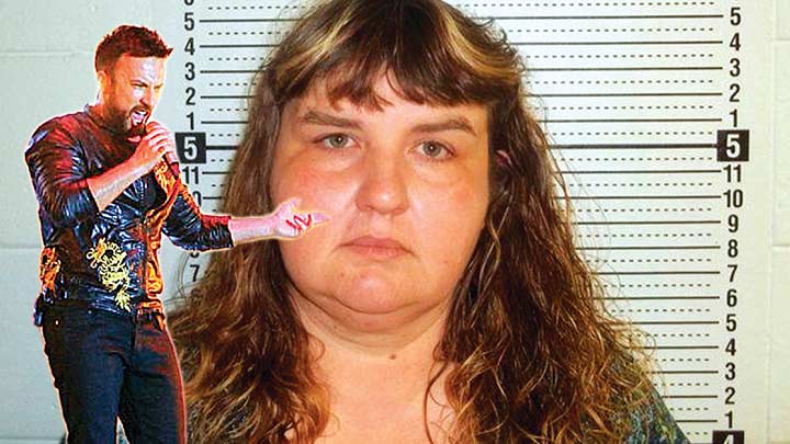 010720132201276273396[1]