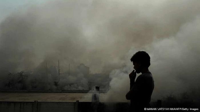 0,,16519443_303,00[1]