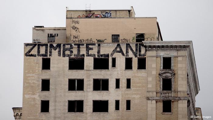 0,,16647945_303,00[1]