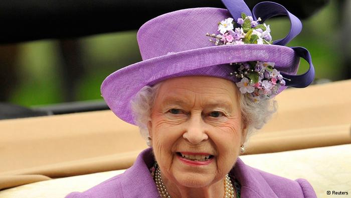 0,,16896478_303,00[1]