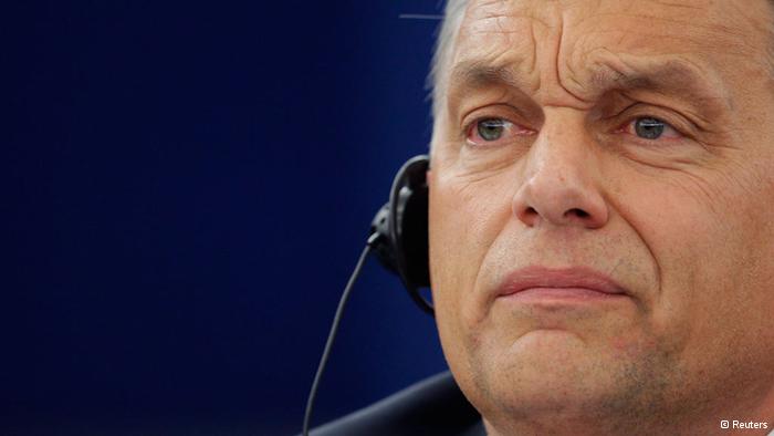 0,,16923807_303,00[1]