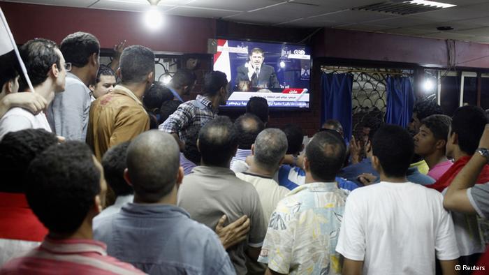 0,,16925297_303,00[1]