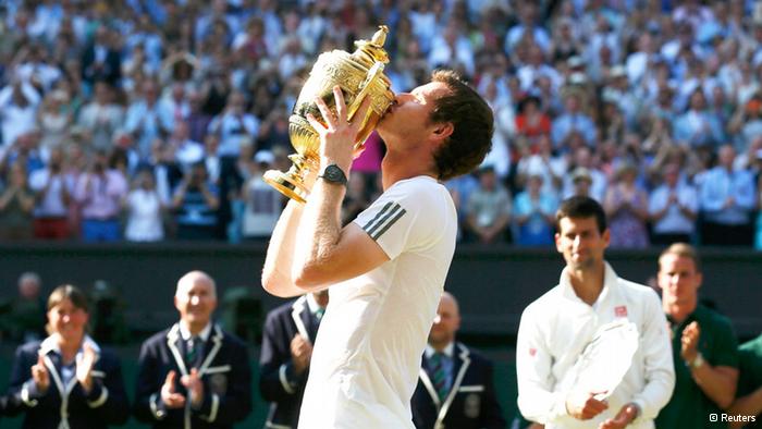 0,,16934895_303,00[1]