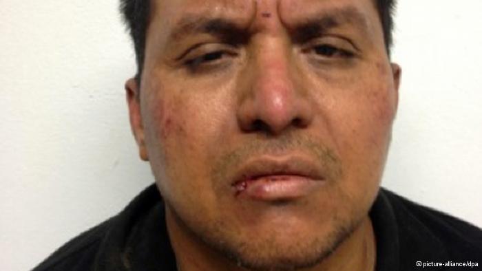 0,,16952565_303,00[1]