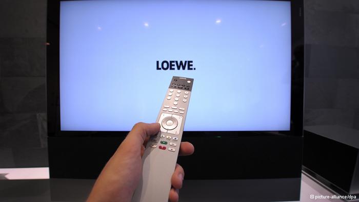 0,,16955818_303,00[1]