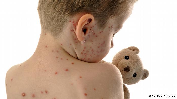 0,,16958150_303,00[3]