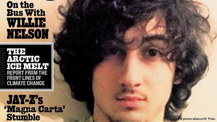 0,,16959367_303,00[1]