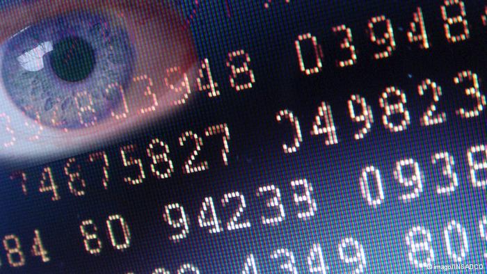 0,,16961826_303,00[1]