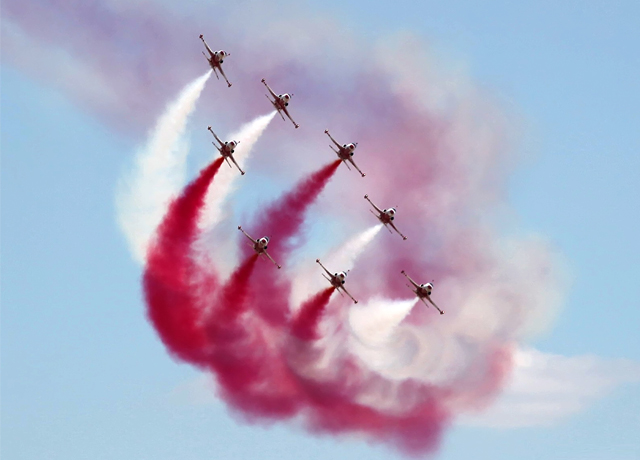 1-20110516165917-video[1]