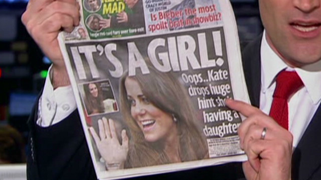 130306132413-lkl-uk-royal-baby-girl-00005505-story-top[1]