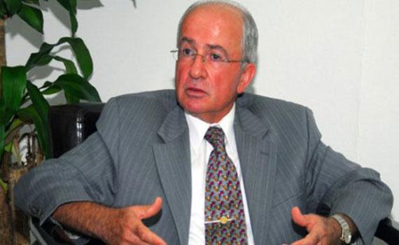 1340283005osmanertug[1]