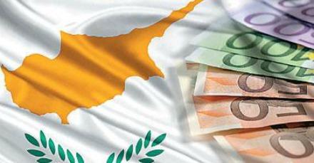 2012_10_10_09_56_47__eb8fb9f9617c448cac78e99ddf84557d[1]