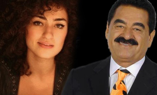 230320131035351681913_2[1]