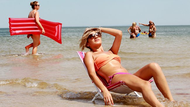 239035-hot-weather[1]