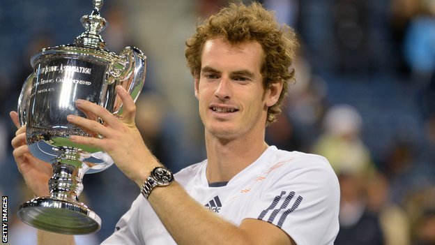 _62831624_andy_murray_judy[1]