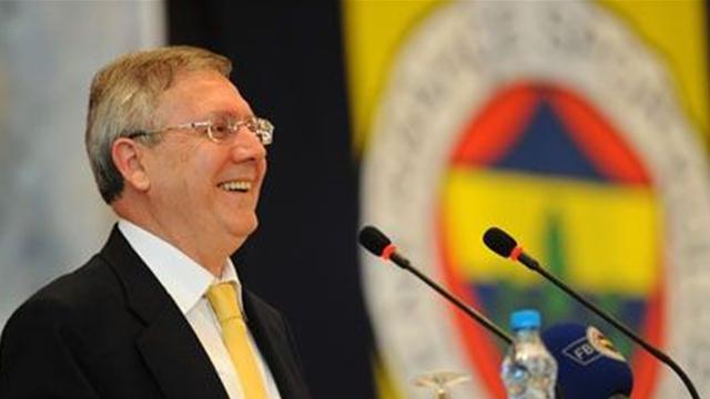 706421-9538762-640-360[1]